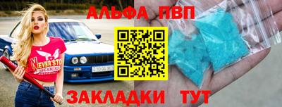 стаф Кунгур