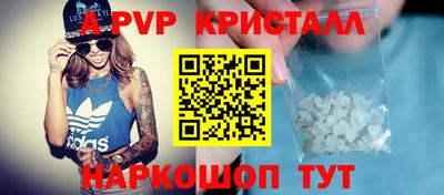 стаф Кунгур