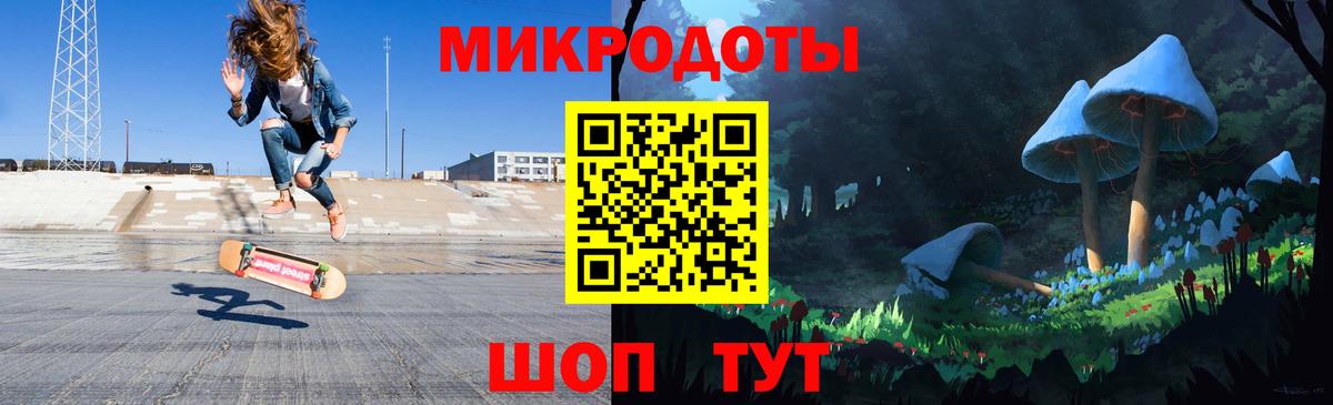 Псилоцибиновые грибы прущие грибы  Вход с VPN  Гусев 